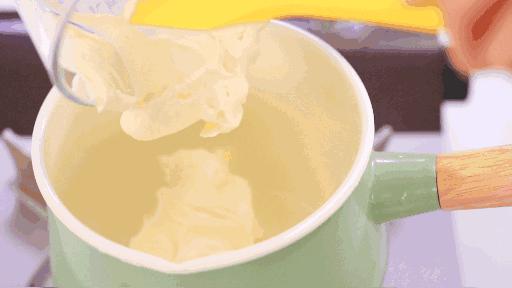 酸奶的简单做法不用纯牛奶,酸奶的一些简单好吃的方法