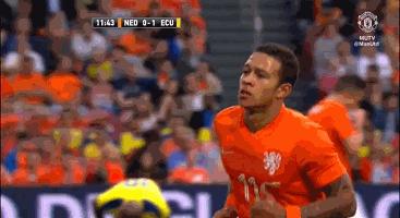 足球过人动图,最新足球搞笑片段