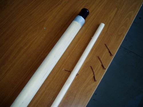 装裱知识,装裱的基本知识大全