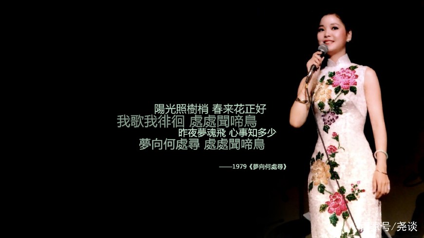 时代周刊世界十大最受欢迎女歌星,时代周刊评选的世界七大女歌星