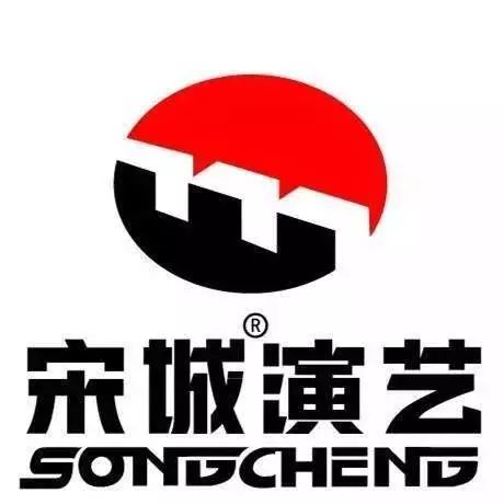 花椒合并六间房障碍重重？宋城演艺遭深交所三大质疑