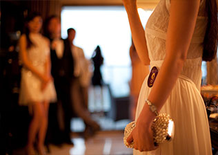 钻石婚恋网加盟电话,钻石婚恋创始人