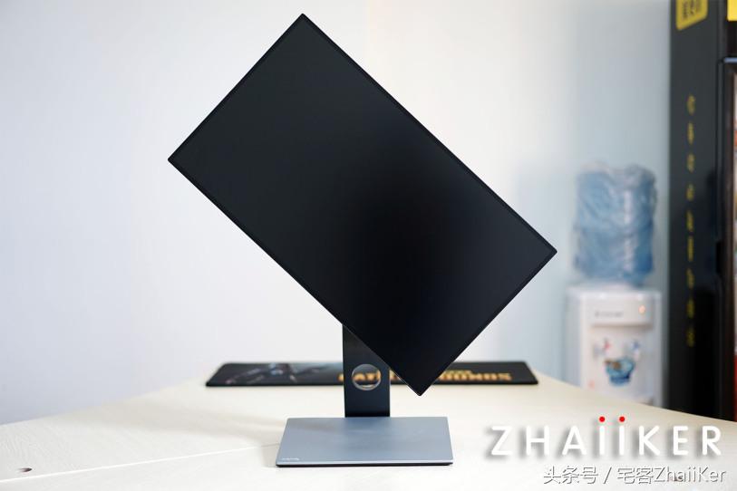 明基专业显示器PD2700U,明基pd2710显示器