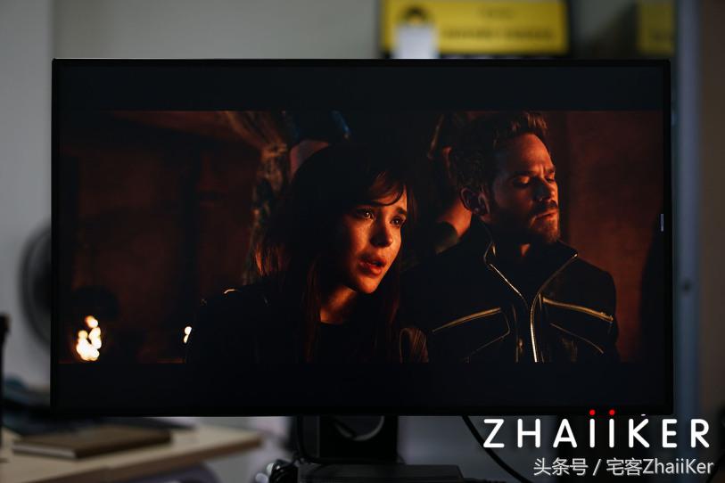 明基pd2710qc多少hz,专业显示器明基