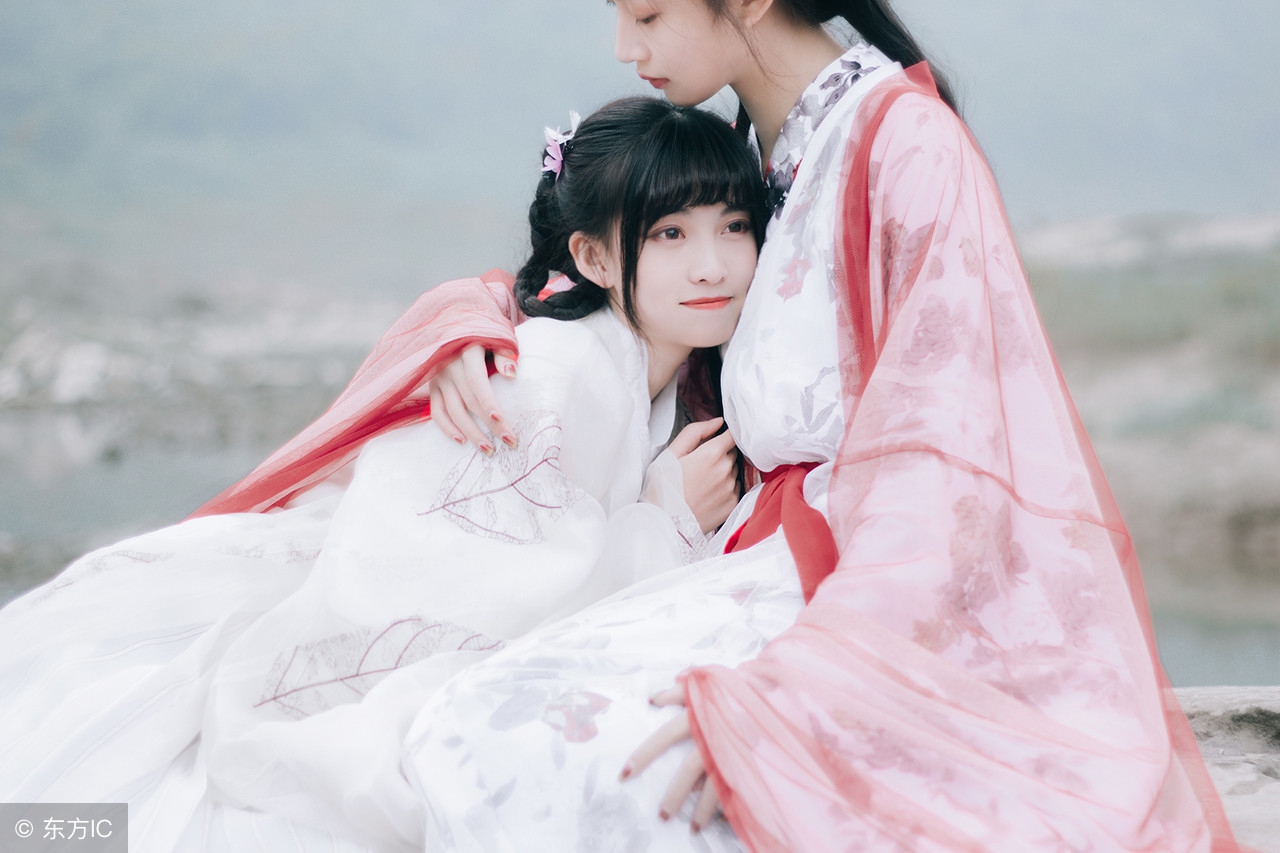 昏迷又称“昏愦”、“神昏”、“昏蒙”怎么办？可不能凉拌！