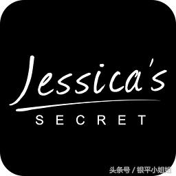 压箱底软件推荐,24款国家出品的神仙宝藏app