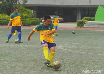 成都最有名气的足球队,成都十大足球队