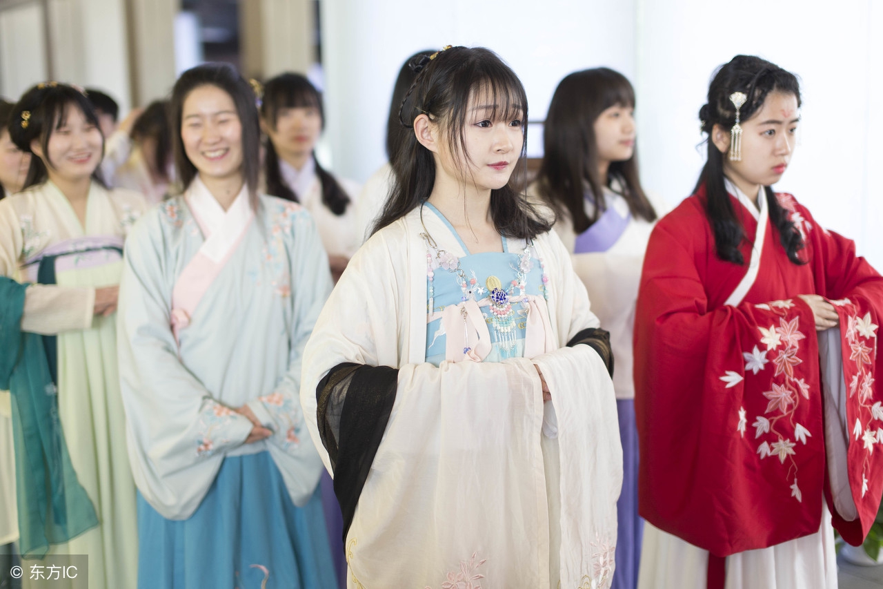 泄泻拉肚子用什么药,腹泻不是一下就好的