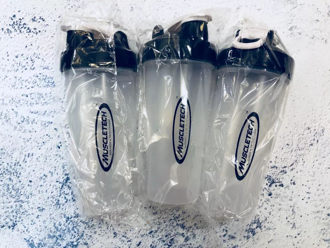 烧了这些钱，天天都想运动