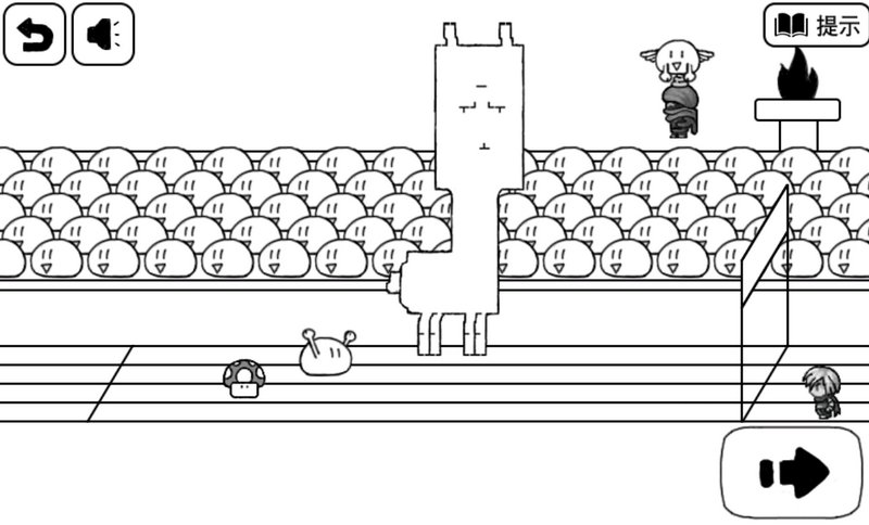 推荐10款百玩不厌的经典单机游戏,推荐玩的十款单机游戏