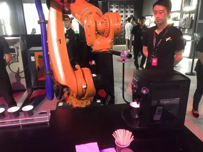 新款领克02上市,2021款领克021.5t二手车多少钱