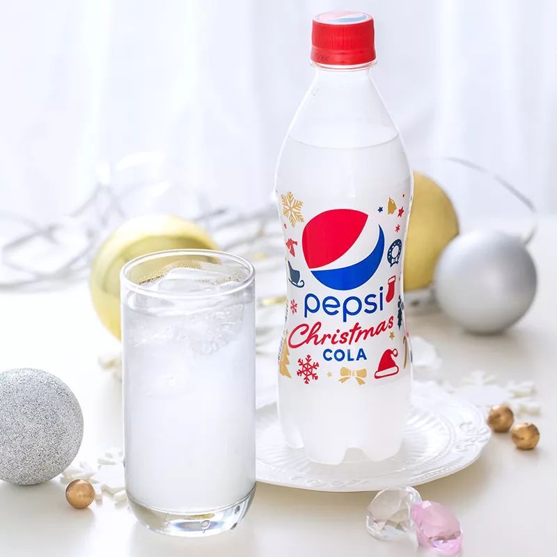 网红饮料雪碧的10000种喝法,网红饮料有哪些瓶装