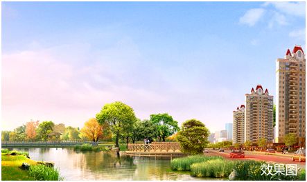 恒大翡翠华庭演出,齐齐哈尔恒大翡翠华庭详情