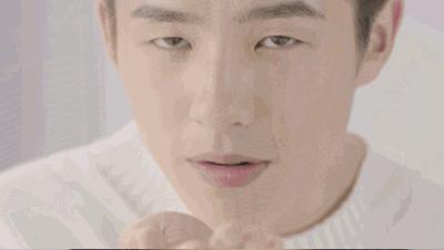 万万没想到电影佟丽娅,万万没想到佟丽娅和岳云鹏