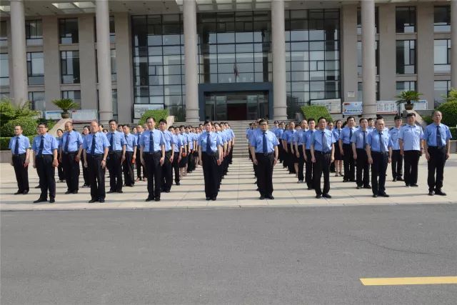 镇村开展七一建党节活动,汝州市七一建党节
