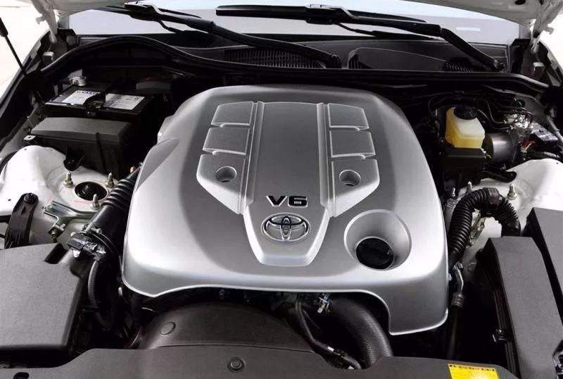 雷克萨斯is哪代操控好,雷克萨斯is是好车吗