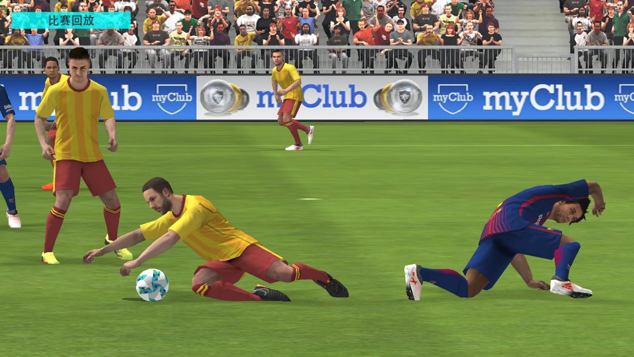 实况足球下的app,实况足球ios版下载