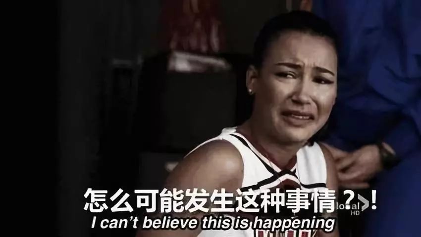 半夜有人拿钥匙开门要报警吗,紧急提醒睡前在门锁里插上钥匙