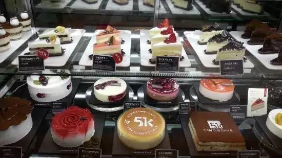 韩国的小动作世界杯,韩国自信世界杯