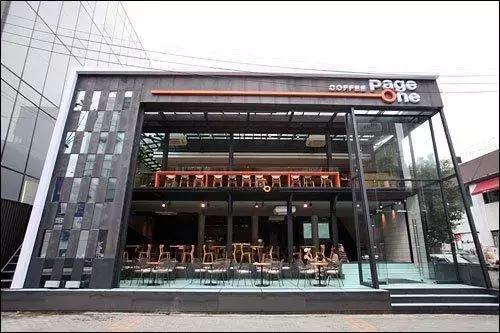 韩国的小动作世界杯,韩国自信世界杯