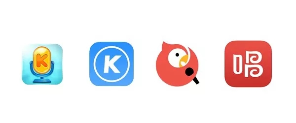 k歌麦克风有杂音怎么消除,手机录歌怎么消除杂音