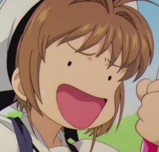 妇科检查时遇到男医生不要怕,这样做能化解尴尬