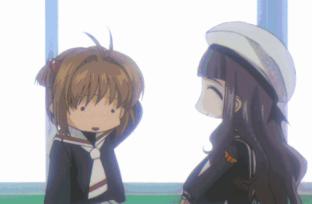 妇科检查时遇到男医生不要怕,这样做能化解尴尬