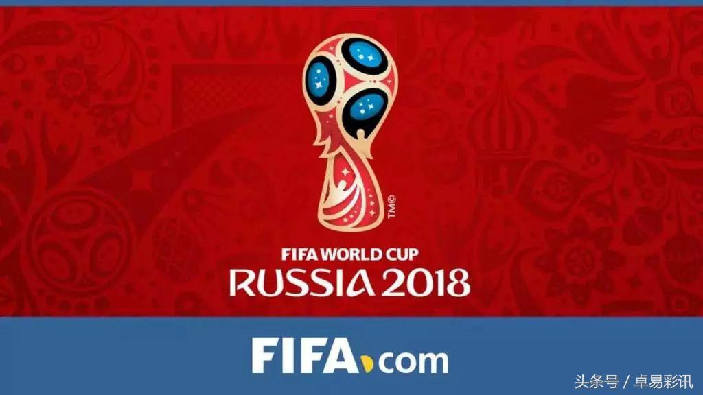 世界杯复盘分析威尔士,世界杯足球复盘