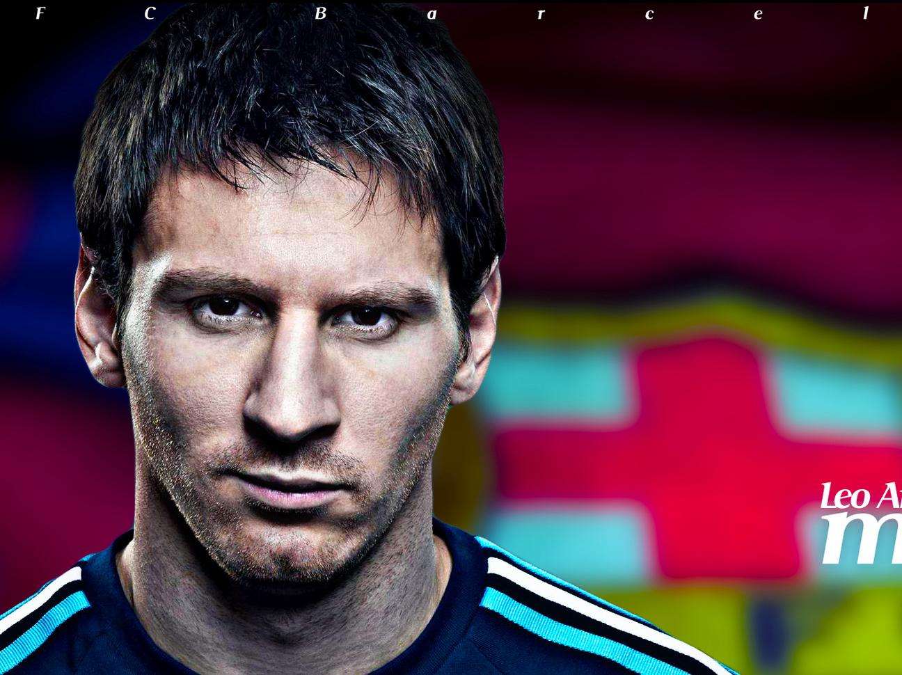 足球世界杯梅西c罗,足球游戏梅西巅峰数据