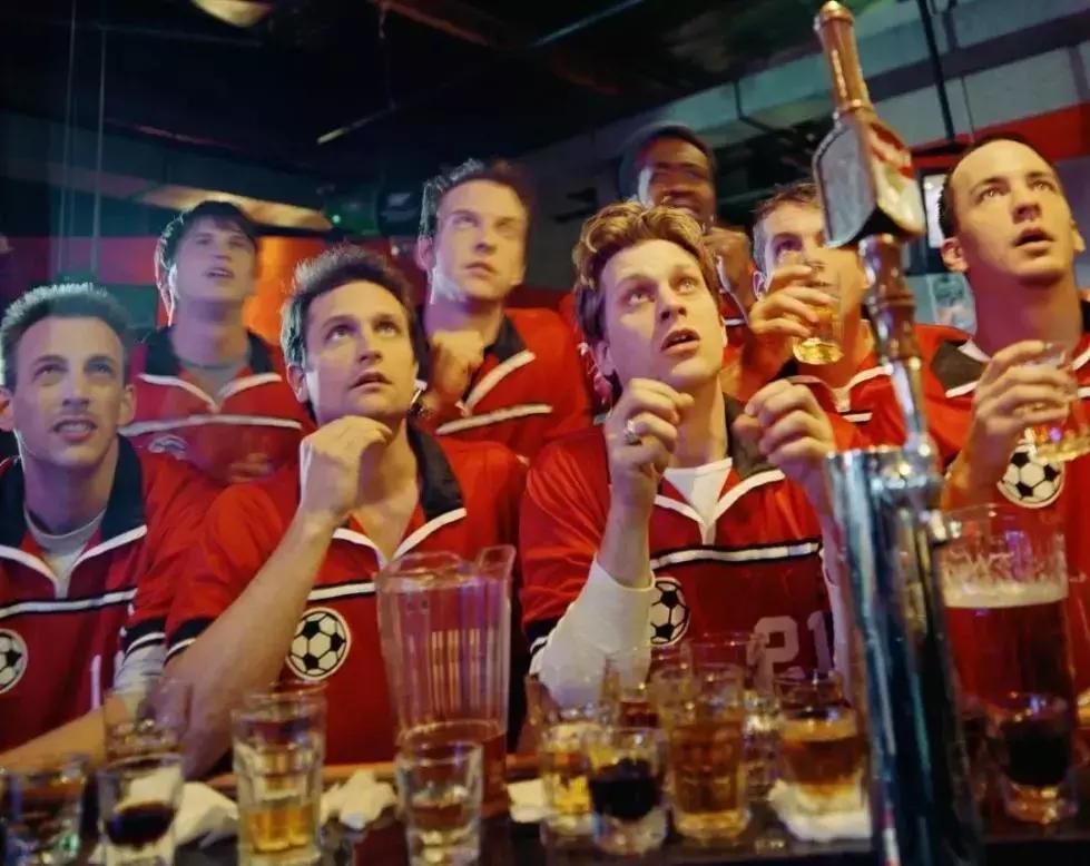 攻城机械出租,攻城兵工程机械租赁平台