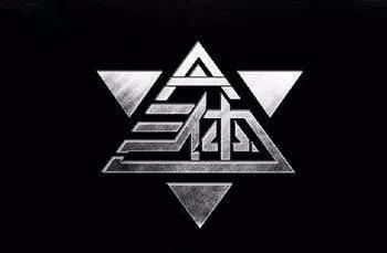 降维打击和业财融合,降维打击和商业变革