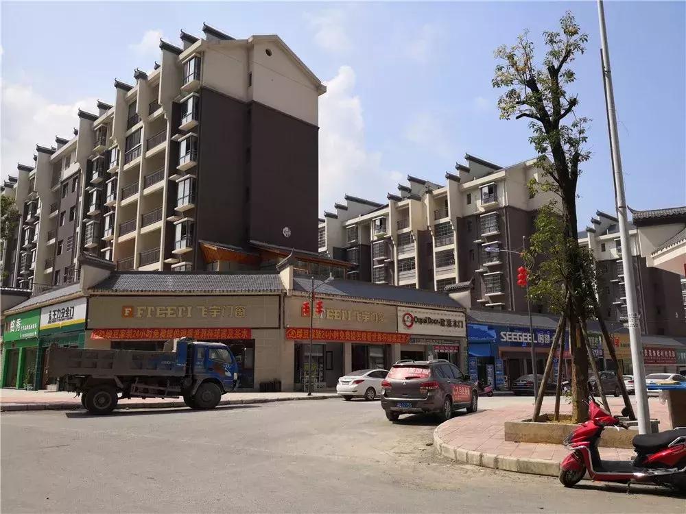 降维打击和业财融合,降维打击和商业变革