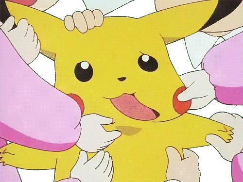 屈臣氏必买的好物隔离,屈臣氏必买十大良心单品