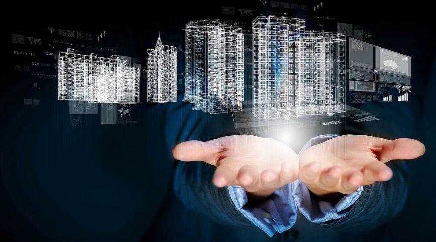 300元会员卡营销,卖会员卡的营销方法