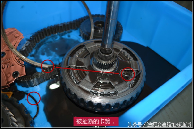 15款雪佛兰科鲁兹自动变速箱油,雪佛兰科鲁兹维修变速箱控制模块