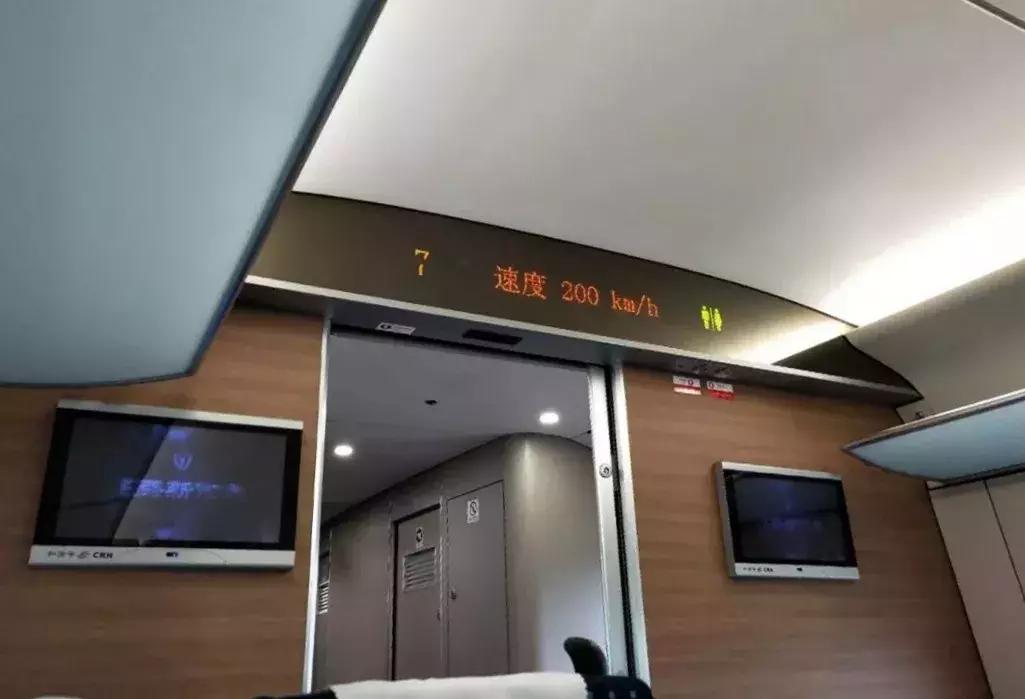 大理到昆明高铁票价,大理到昆明火车时刻表及票价