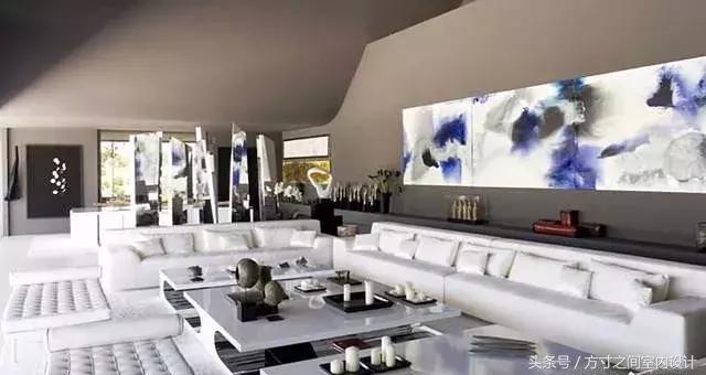 c罗梅西内马尔谁有钱,c罗有钱还是内马尔有钱