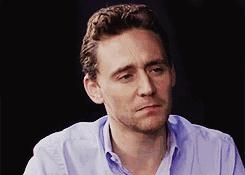 prada鍐嶇敓绯诲垪,prada鎹㈡帉闂ㄤ汉