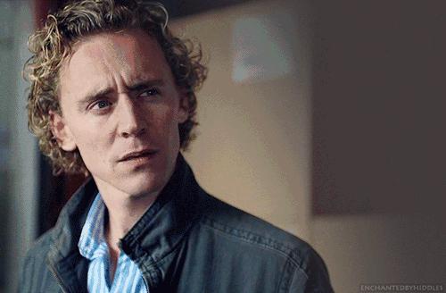 prada鍐嶇敓绯诲垪,prada鎹㈡帉闂ㄤ汉