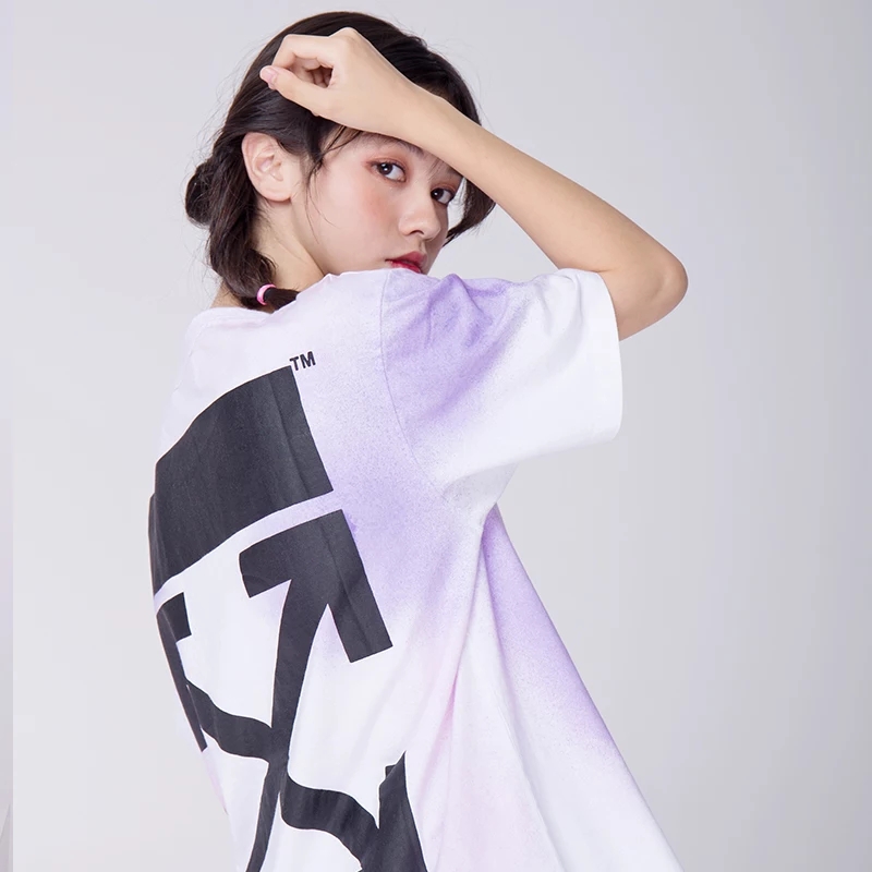 offwhite经典款短袖,offwhite短袖最新款