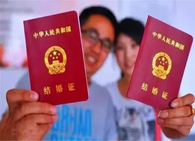 1天后在聊城，这些统统免费！还能省10000元！不知道你就亏大了