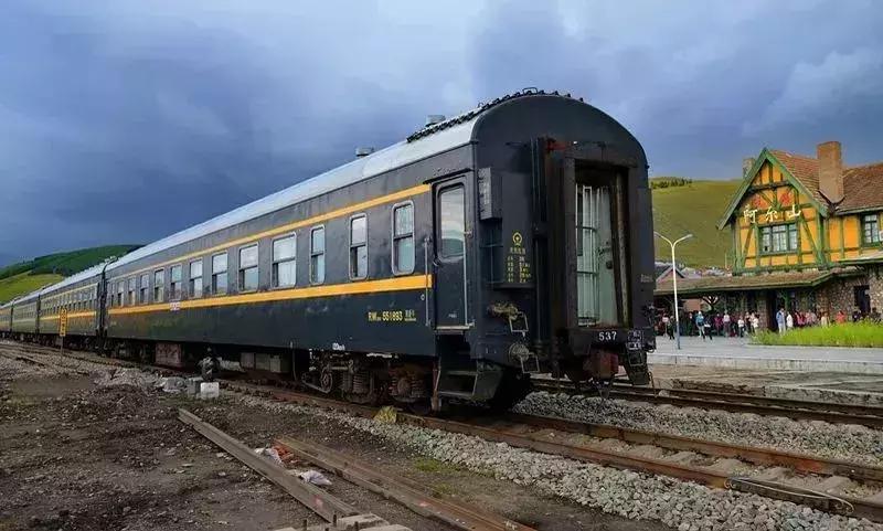 1天后在聊城，这些统统免费！还能省10000元！不知道你就亏大了