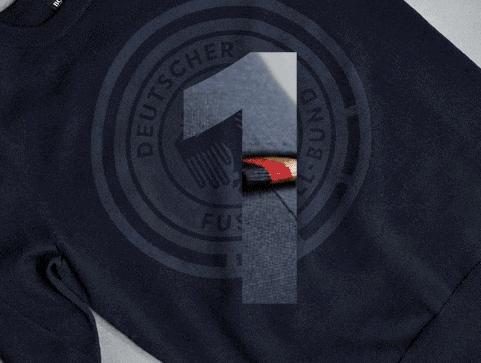 前方高能，北京的“C位世界杯”王牌mall竟在这里？！