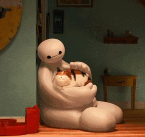 太原市新东方泡泡少儿英语,新东方泡泡学堂