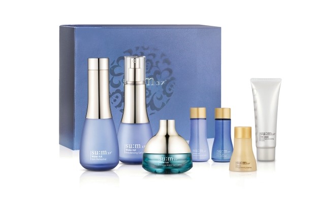 水乳平价推荐混油皮补水测评,水乳推荐百元大牌油皮