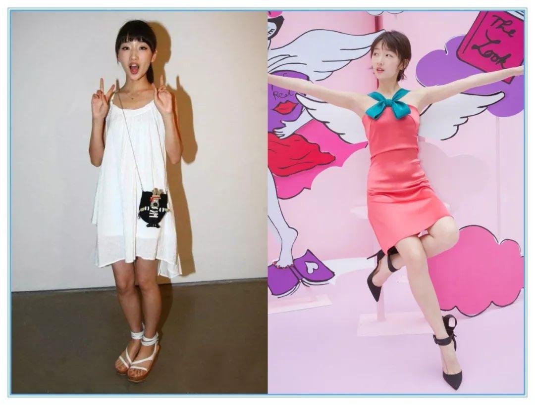 瘦脸针到底该不该打瘦脸干货快get,明星瘦脸针的正确方法