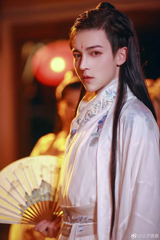 嘉年华活动流程,嘉年华流程