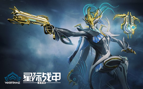 steam有哪些免费且低配的游戏,steam免费游戏推荐低配置也能玩