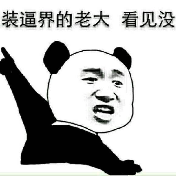 三星手机bug向谁反映,三星手机软件显示bug问题