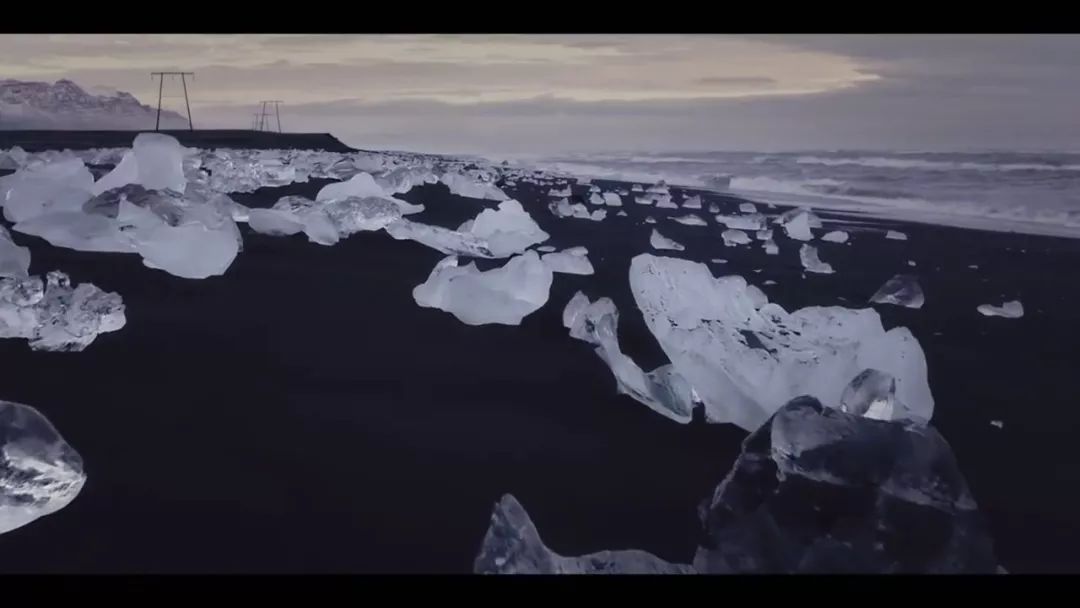 最值得观看的世界杯电影,世界杯足球电影看什么